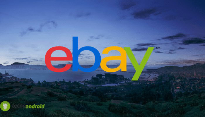 ebay