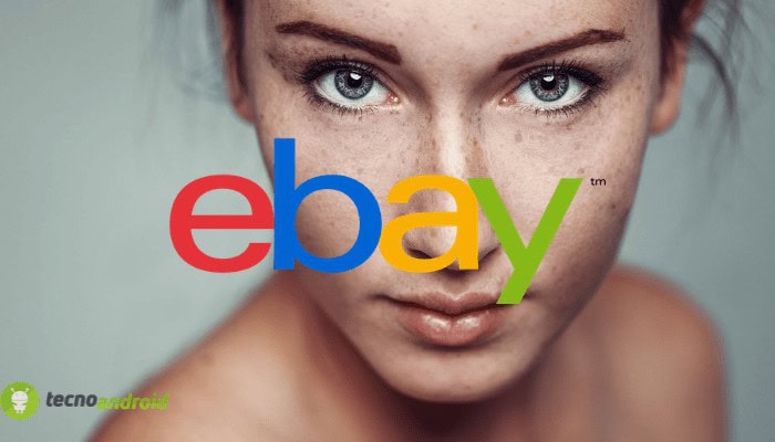 ebay