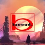 bennet