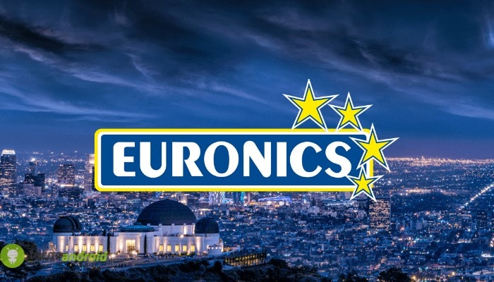 euronics