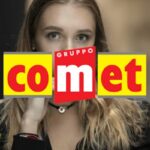 comet