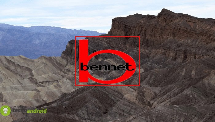 bennet