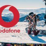 vodafone