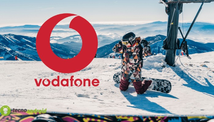 vodafone