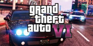 GTA VI, GTA V, GTA Online, Rockstar Games, PlayStation 5, Sony, Xbox Series X, Microsoft