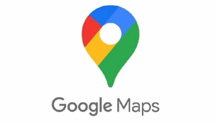 Google Maps: insieme a Facebook con il lancio del proprio feed di notizie