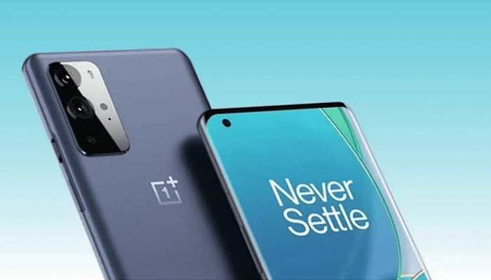 OnePlus 9, OnePlus 9 Pro, OnePlus 9 E, OnePlus