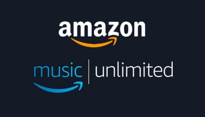 amazon-music-unlimited