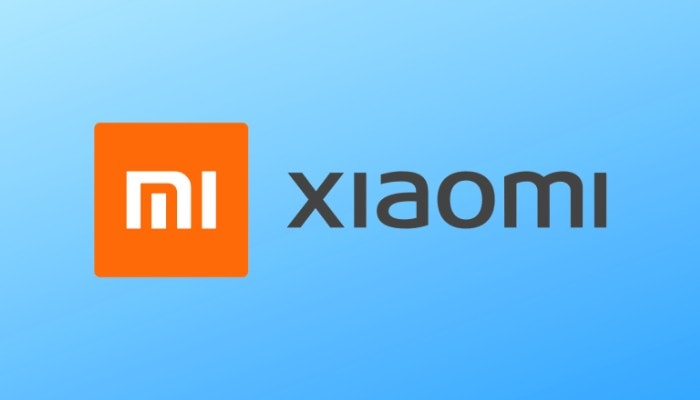 Xiaomi Mi 11 lancio