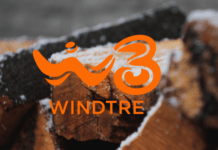 WindTre Student