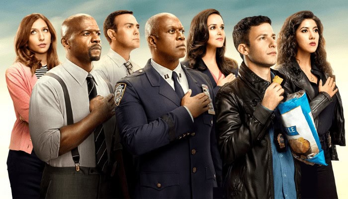 Brooklyn-nine-nine