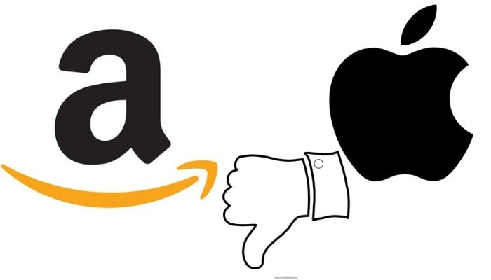 amazon-apple-rifiuti