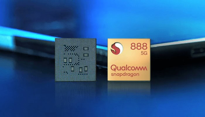 Qualcomm, Snapdragon 888, SoC, Snapdragon Tech Summit