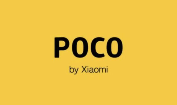 Poco: i sui primi notebook sembrano essere vicini al debutto sul mercato