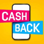 Cashback