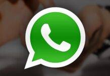 WhatsApp, utenti spaventati dal nuovo messaggio: si ritorna a pagamento