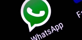 WhatsApp dal prossimo anno non funzionerà su alcuni smartphone