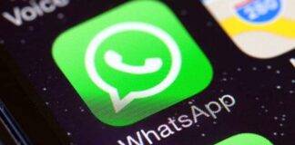 WhatsApp: tanti smartphone non saranno più supportati