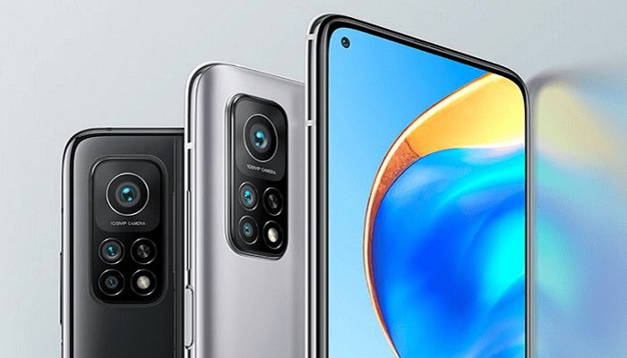 Xiaomi, Mi 11, Mi 11 Pro, Mi 11 Plus