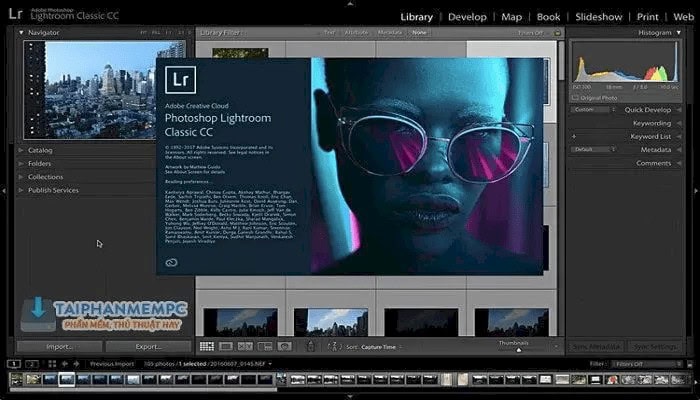 adobe-lightroom-mac-m1-arm-processore