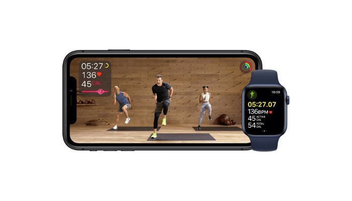 apple-fitness-+-plus-watch-iphone-ipad