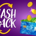 cashback