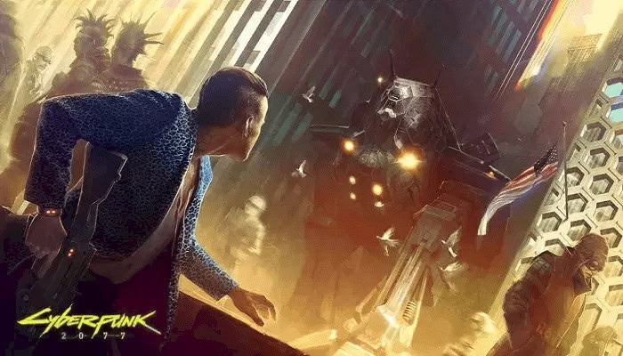 cyberpunk-2077-bug-giochi-xbox-ps4-problemi