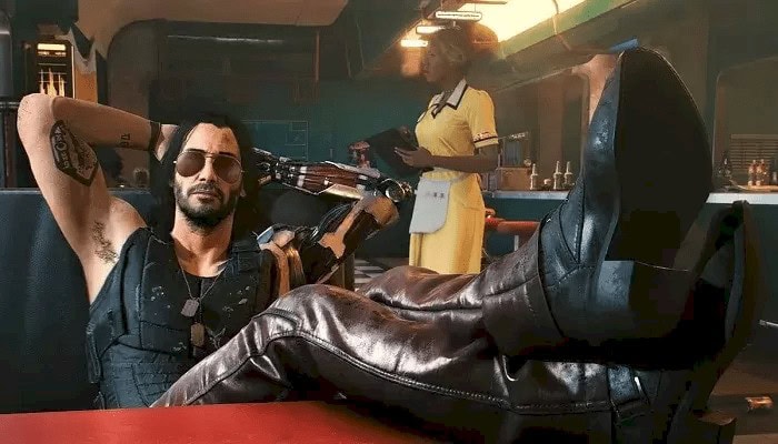 cyberpunk-2077-ps4-xbox-bug-problemi-rimborso-patch-download-aggiornamento-pc-driver