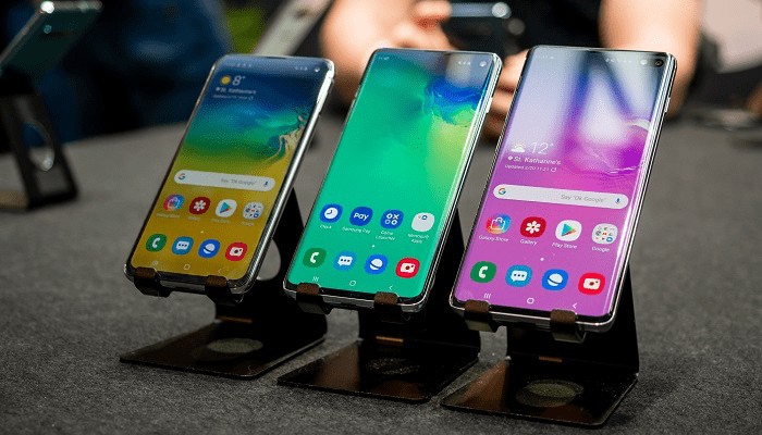 galaxy-s9-aggiornamento-one-ui-3.0-update-samsung