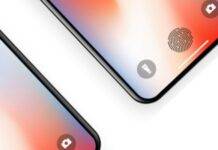 iphone-pieghevole-2020-non-si-sa-quando-2022-smartphone-samsung