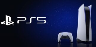 ps5-sony-produzione-unità