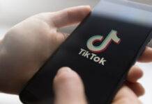 tik-tok-regole-regolamento-aggiornamento-android-ios