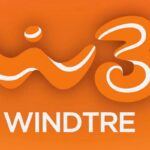 windtre