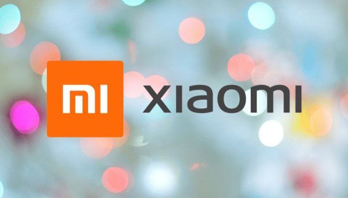 xiaomi-mi-11-fotocamera-dettagli-novita-prezzo-costo-android-smartphone