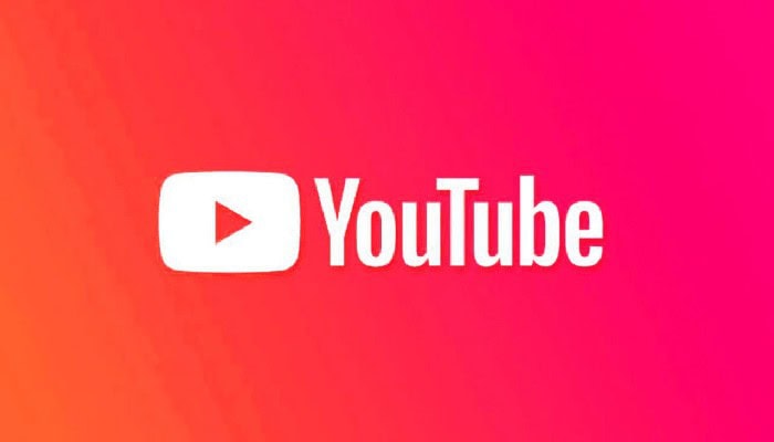 youtube-creator-aggiornamenti-video-focus-team-personalizzazione-site-sconti