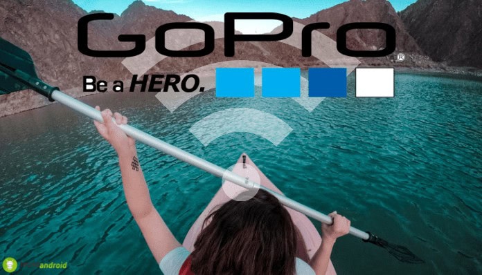 GoPro