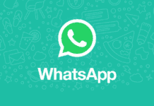 WhatsApp