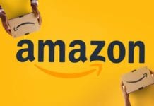 Amazon pazza: offerte gratis solo oggi nel nuovo elenco segreto