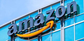 Amazon: offerte shock nel nuovo elenco segreto Prime