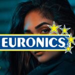 euronics