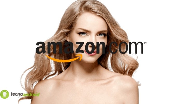 amazon