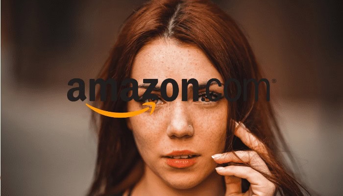 amazon