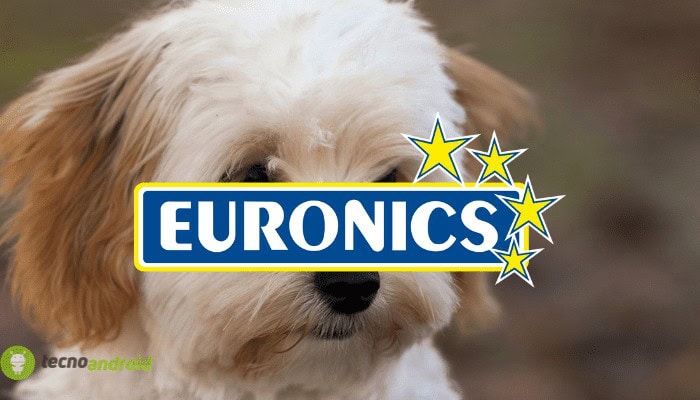 euronics