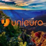 unieuro