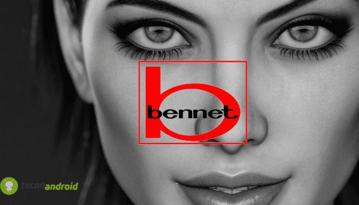 bennet