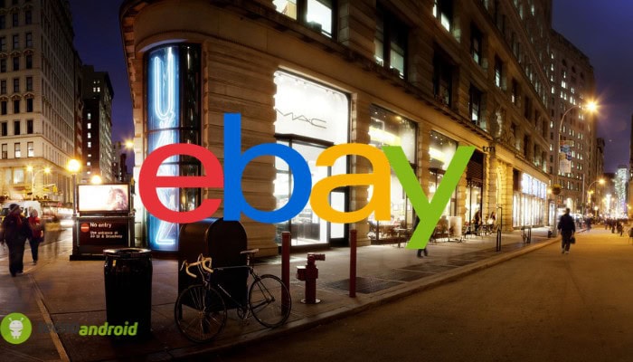 ebay