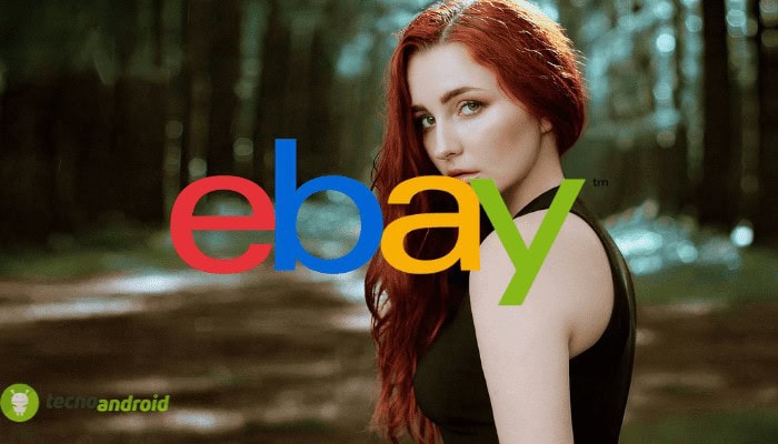 ebay