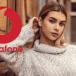 vodafone