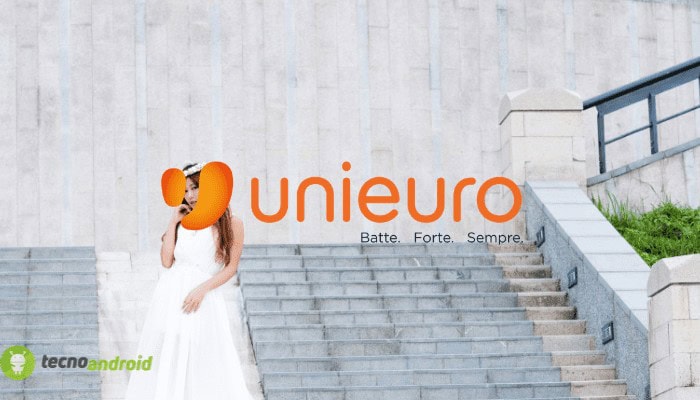 unieuro