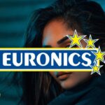 euronics